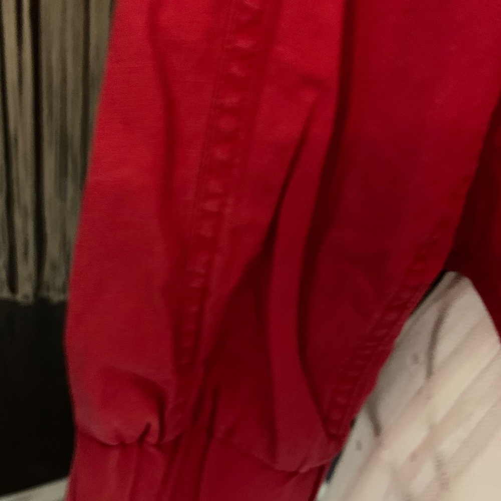 POL Bomber Jacket - Picture 5 of 9